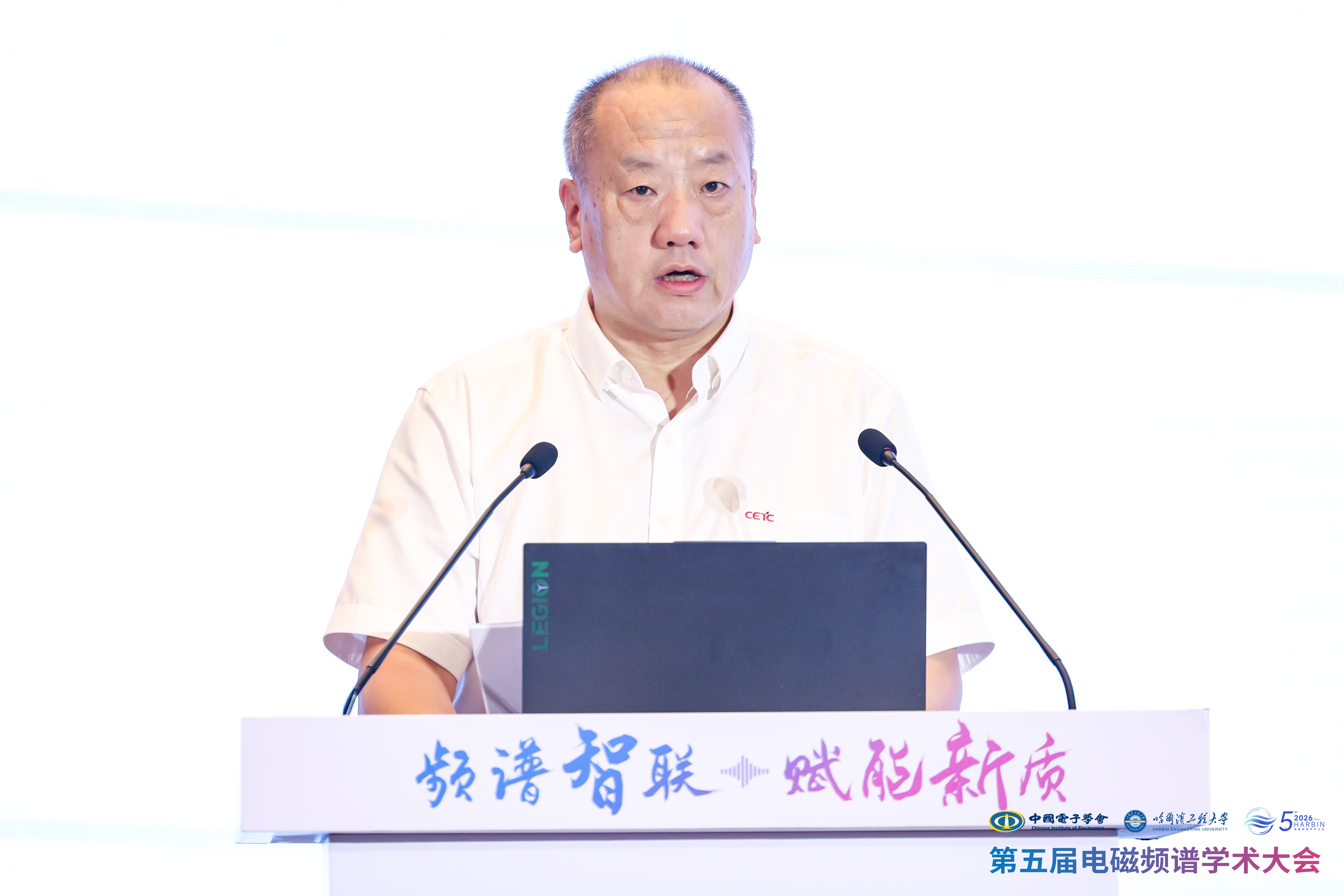 陈欣宇.jpg