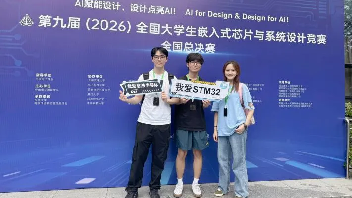 图片2.png 图片2.png