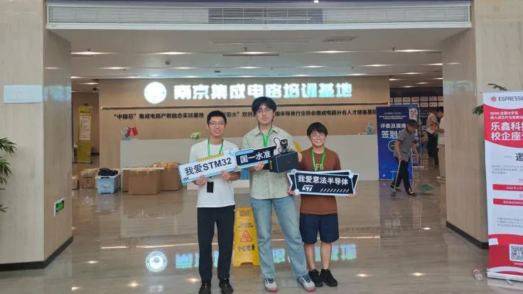 图片1.png 图片1.png