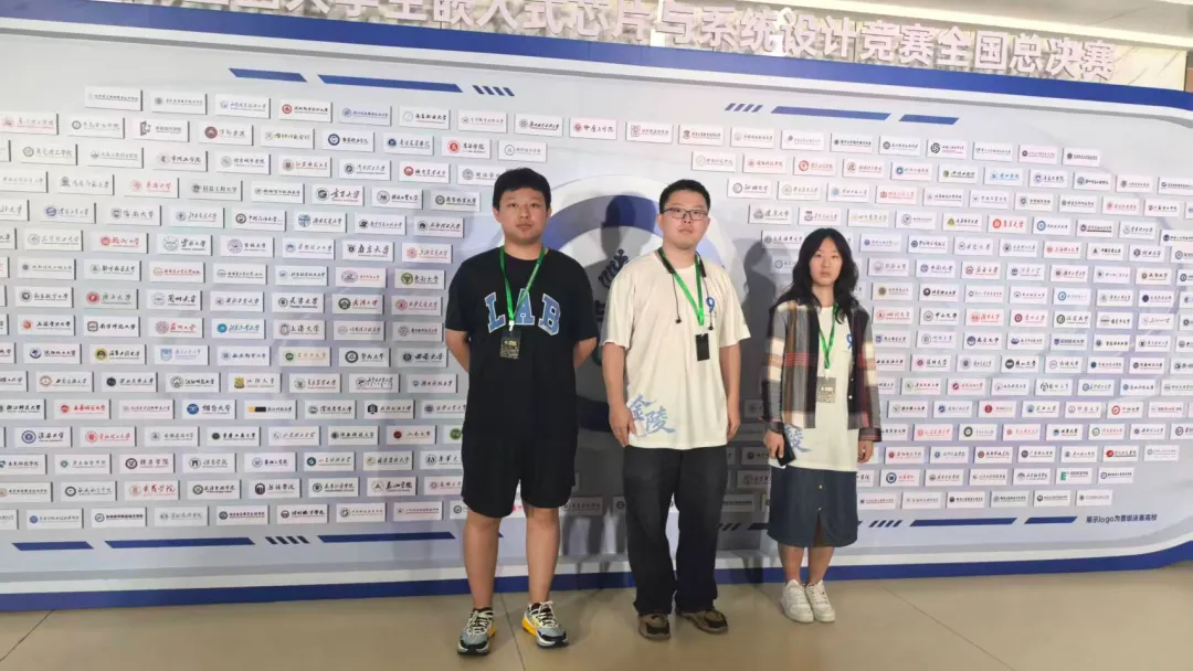 图片3.png 图片3.png