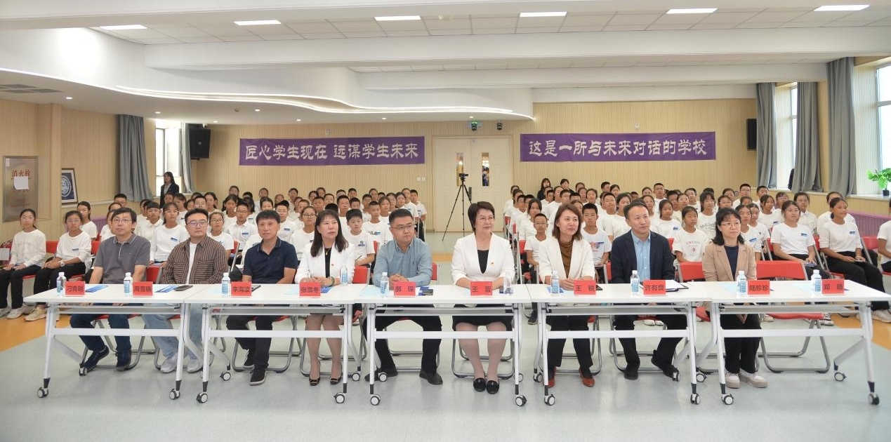 图片2.jpg