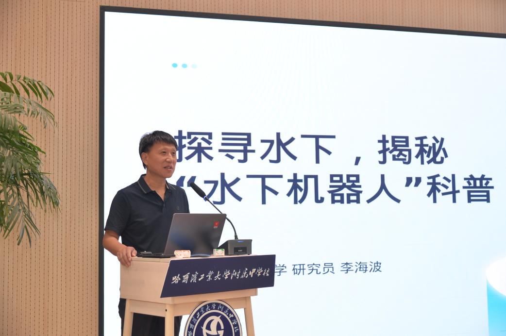 图片7.jpg